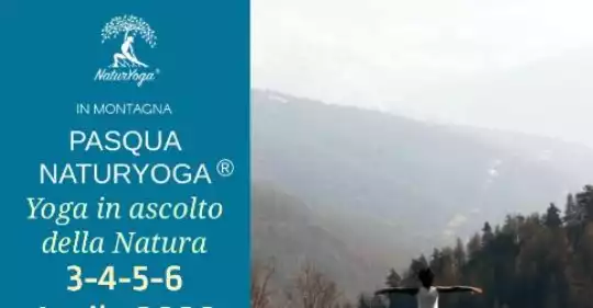 01_Pasqua_yoga.jpg