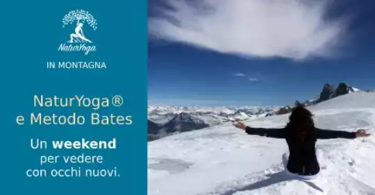 01_WEEKEND_yoga_e_metodo_bates.jpg
