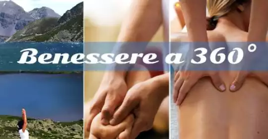 01_benessere360.jpg