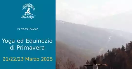 01_equinozio_primavera_yoga_montagna.jpg