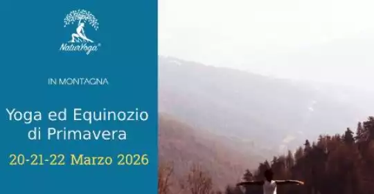 01_equinozio_primavera_yoga_montagna_2026.jpg
