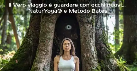 01_weekend_yoga_e_metodo_bates_in_montagna.jpg
