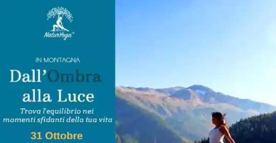 01_weekend_yoga_ombra_luce_weekend_yoga_in_montagna_autunno_2025.jpg