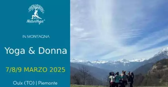 01_yoga_e_donne_7_8_9_Marzo_2025.jpg