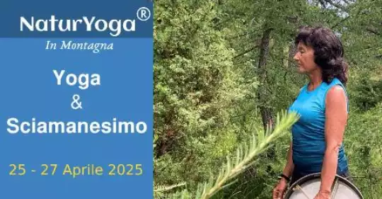 01_yoga_e_sciamanesimo_in_montagna.jpg