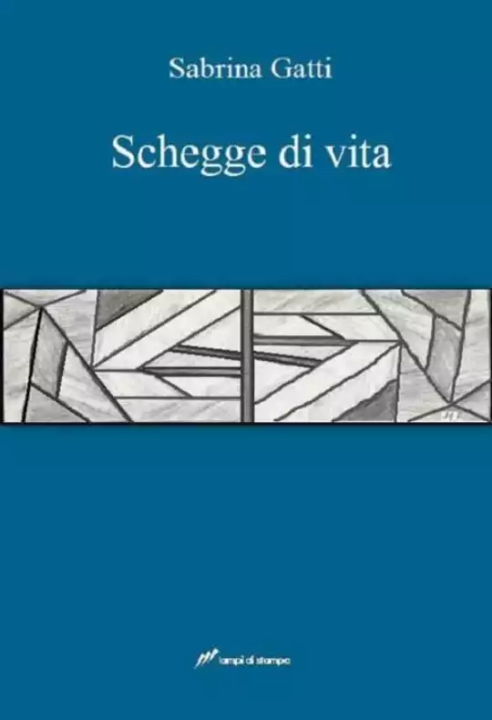 02_-_schegge_di_vita_cover.jpg