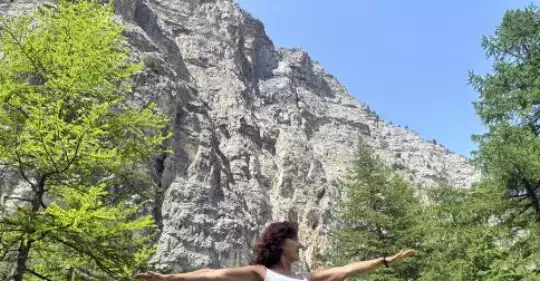 03_natuyoga_con_laura_eynard.jpg
