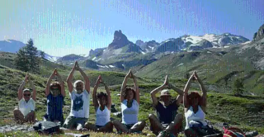 03_vacanze_estateyoga14.png
