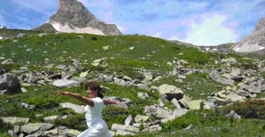 09_vacanze_estateyoga67.png