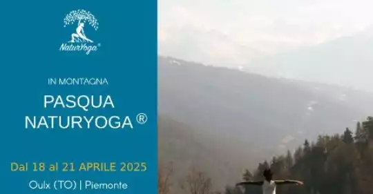 0_01_PASQUA_YOGA_MONTAGNA.jpg