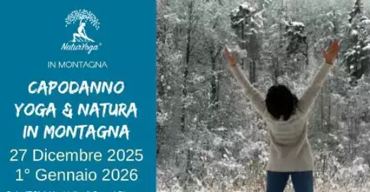 0_01_capodannoyoga20252026montagna.jpg