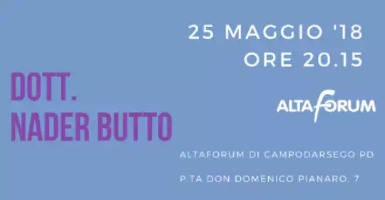 0_25_mag_18_Dott._Nader_Butto_CONFERENZA.png