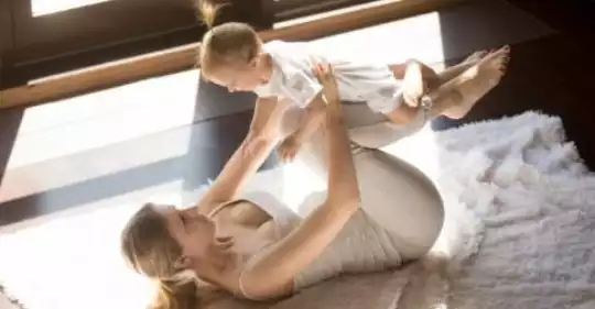 0_52-yoga_mamma_bebe_1200x628-750x350_1.jpg