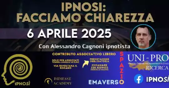 0_6_aprile.jpg