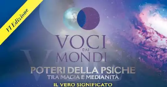 0_A5_voci_mondi_CORR.jpg