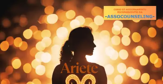 0_Ariete_diventa_protagonista_della_tua_vita_2.png