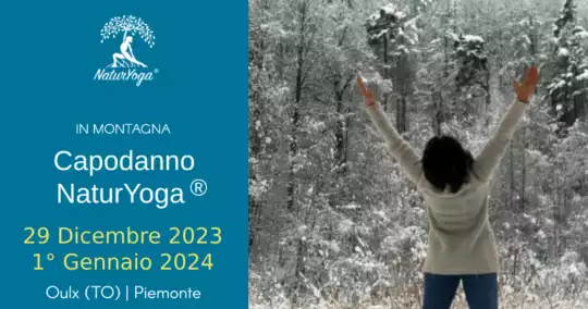 0_CAPODANNOYOGA20232024.png