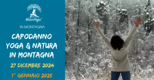 0_CAPODANNOYOGA2024_2025.png