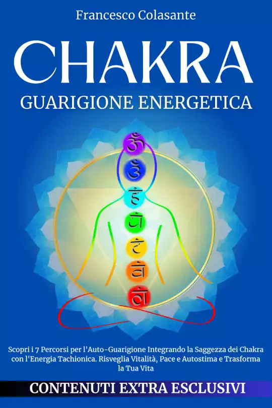 0_COVER_CHAKRA_NUOVO_EBOOK_KDP.png