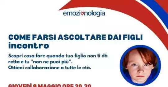 0_Come_farsi_ascoltare_dai_figli_locandina.jpg