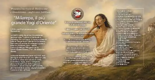 0_Copertina_Pagina_GR_Milarepa_26_1.jpg