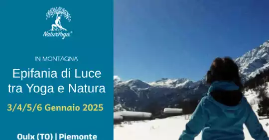 0_EPIFANIA_YOGAMONTAGNA_2025.png