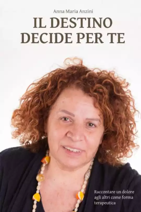 0_Il_destino_decide_per_te-759870.jpg