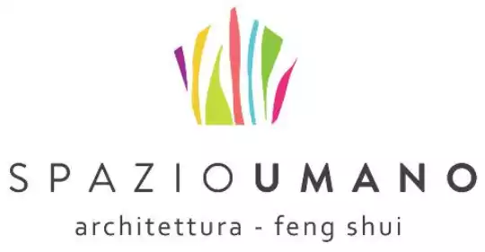 0_LOGO_spazio_umano(1).jpg