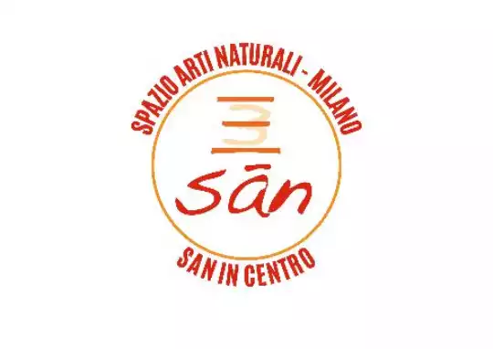0_Logo-San-In-Centro.jpg