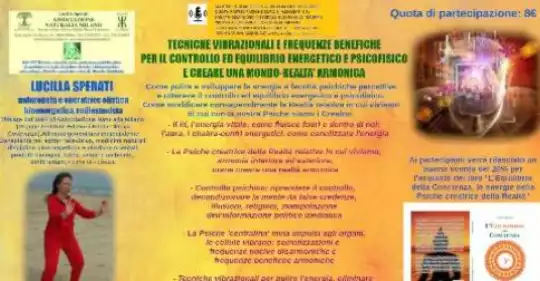 0_Lucilla_Sperati_tecniche_vibrazionali_seminario_20221.jpg