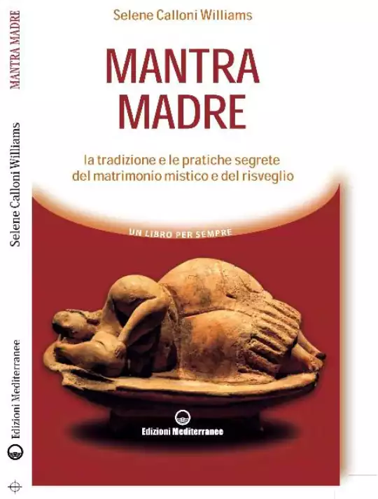 0_MantraMadre_cover.jpg