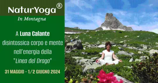 0_NATURYOGAESTATE2024Maggio_giugno.png