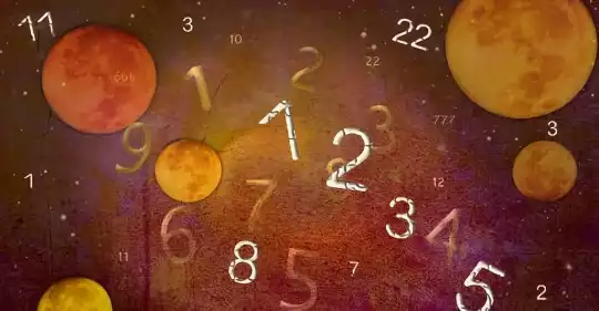 0_Numerologia-1320x881.jpg