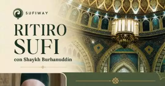 0_Ritiro_Sufi_Lodi_Social_Media.jpg
