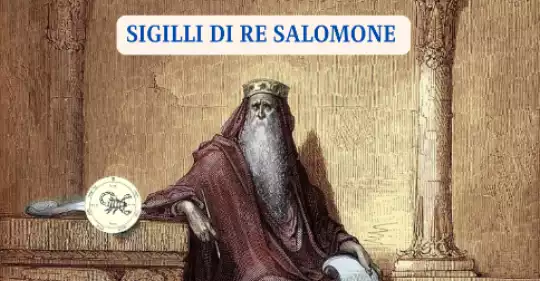 0_SIGILLI.png