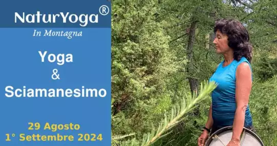 0_YOGASCIAMANICO.jpg
