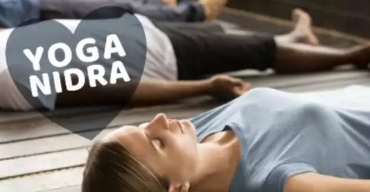 0_Yoga_NIdra_cuore_e_logo.jpg