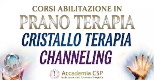 0_banner_corsi_accademia_centro_studi_pranici.jpg