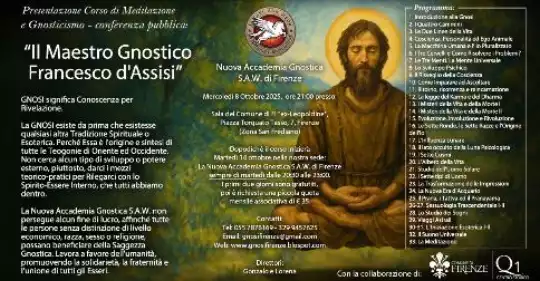 0_copertina_FI_evento_Francesco.jpg