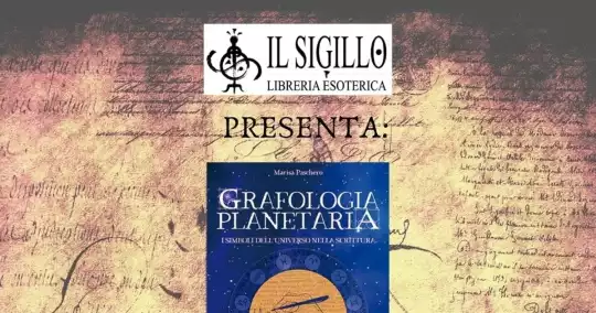 0_grafologia_planetaria_presentazione_con_marisa_paschero.jpg