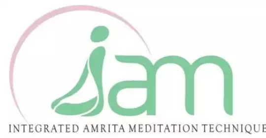 0_iam.JPG