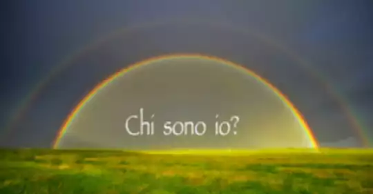 0_intensivo_ill_chi_sono_io.png