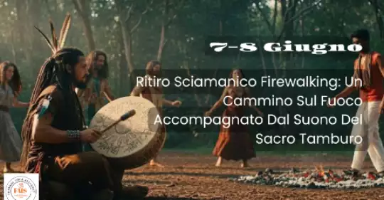 0_locandina_900x498_italia_olistica_34.png