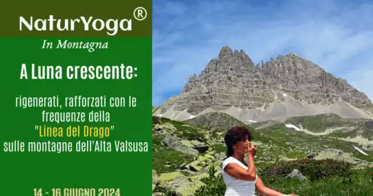 0_lunacrescente14-16giugno.png