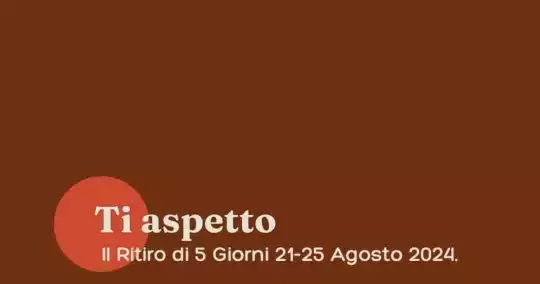 0_ritiro.jpg