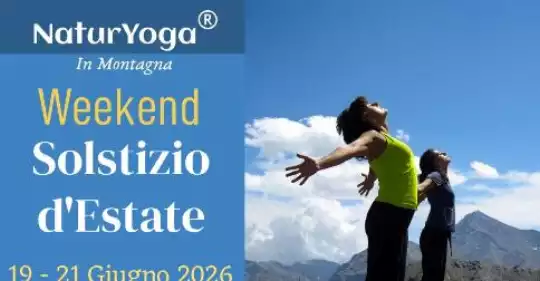 0_solstizio_estate_yoga.jpg