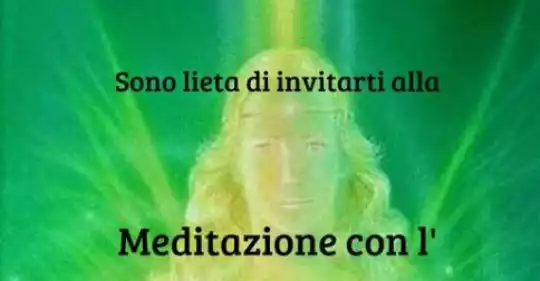 0_volantinomeditazionearcangeloraffaele26-10-2024.jpg