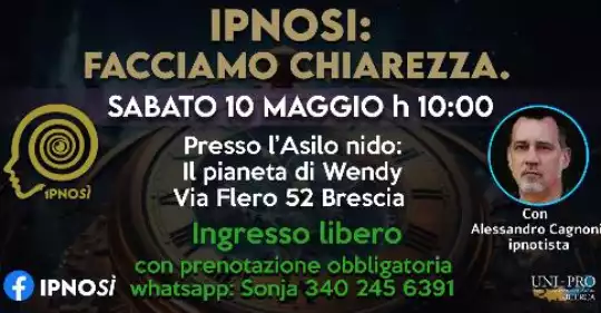 10_maggio.jpg