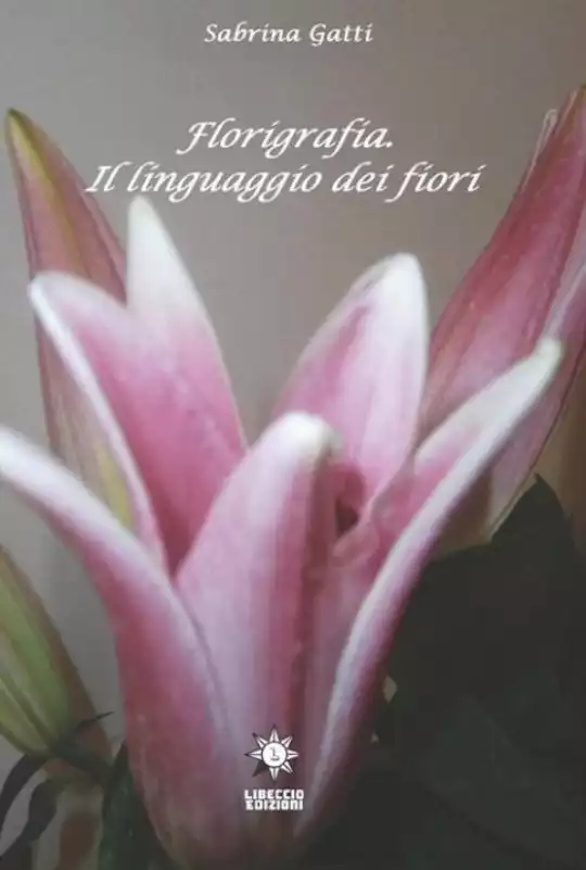 11_-_florigrafia_cover.jpg