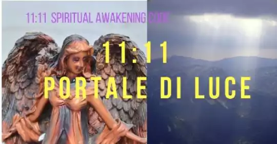11_11_spiritual_awakening_code.jpg